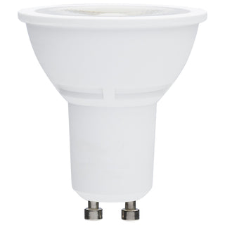 Satco - S21745 - Light Bulb - White from Lighting & Bulbs Unlimited.