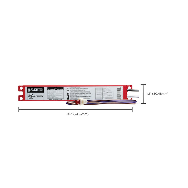 Satco-S8000|ALT|1
