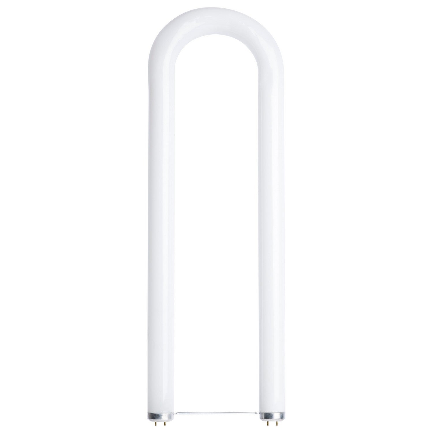Satco - S8467 - Light Bulb - Frost from Lighting & Bulbs Unlimited in Charlotte, NC