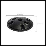 Nuvo Lighting-60-671|ALT|3
