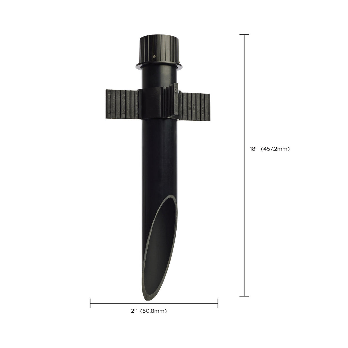 Nuvo Lighting-60-681|ALT|6