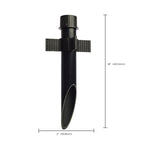 Nuvo Lighting-60-681|ALT|6