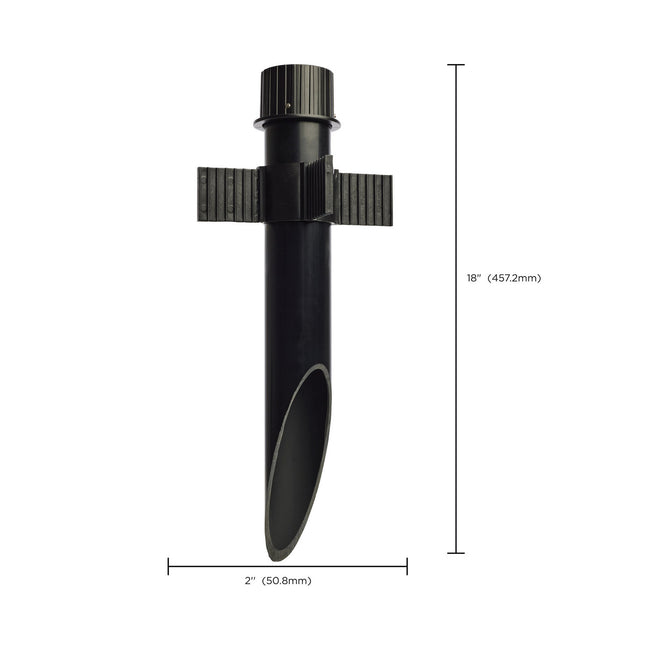 Nuvo Lighting-60-681|ALT|6