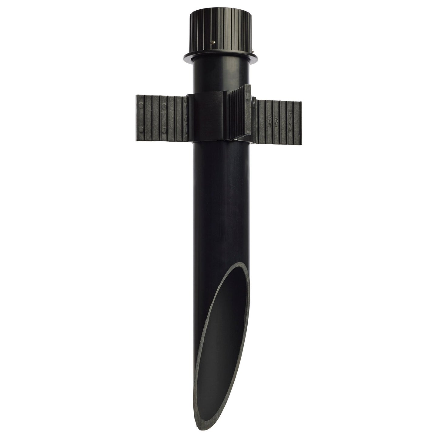 Nuvo Lighting-60-681|MAIN