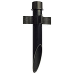 Nuvo Lighting-60-681|MAIN