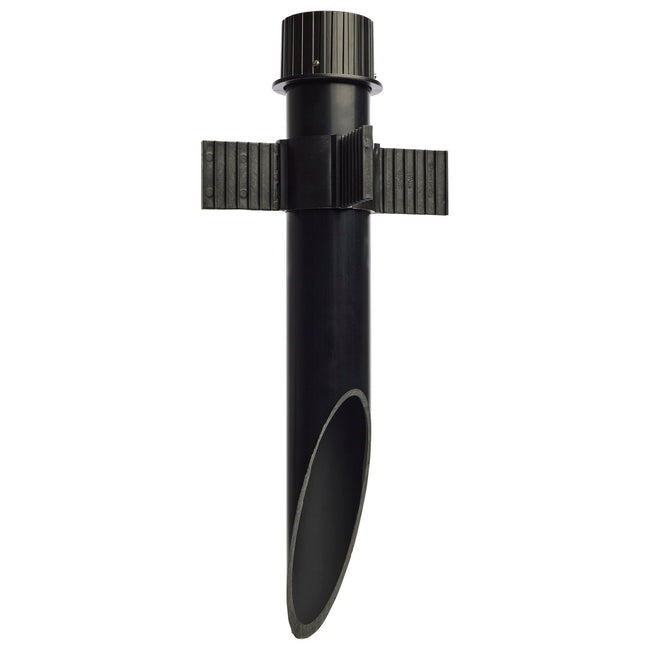 Nuvo Lighting-60-681|MAIN