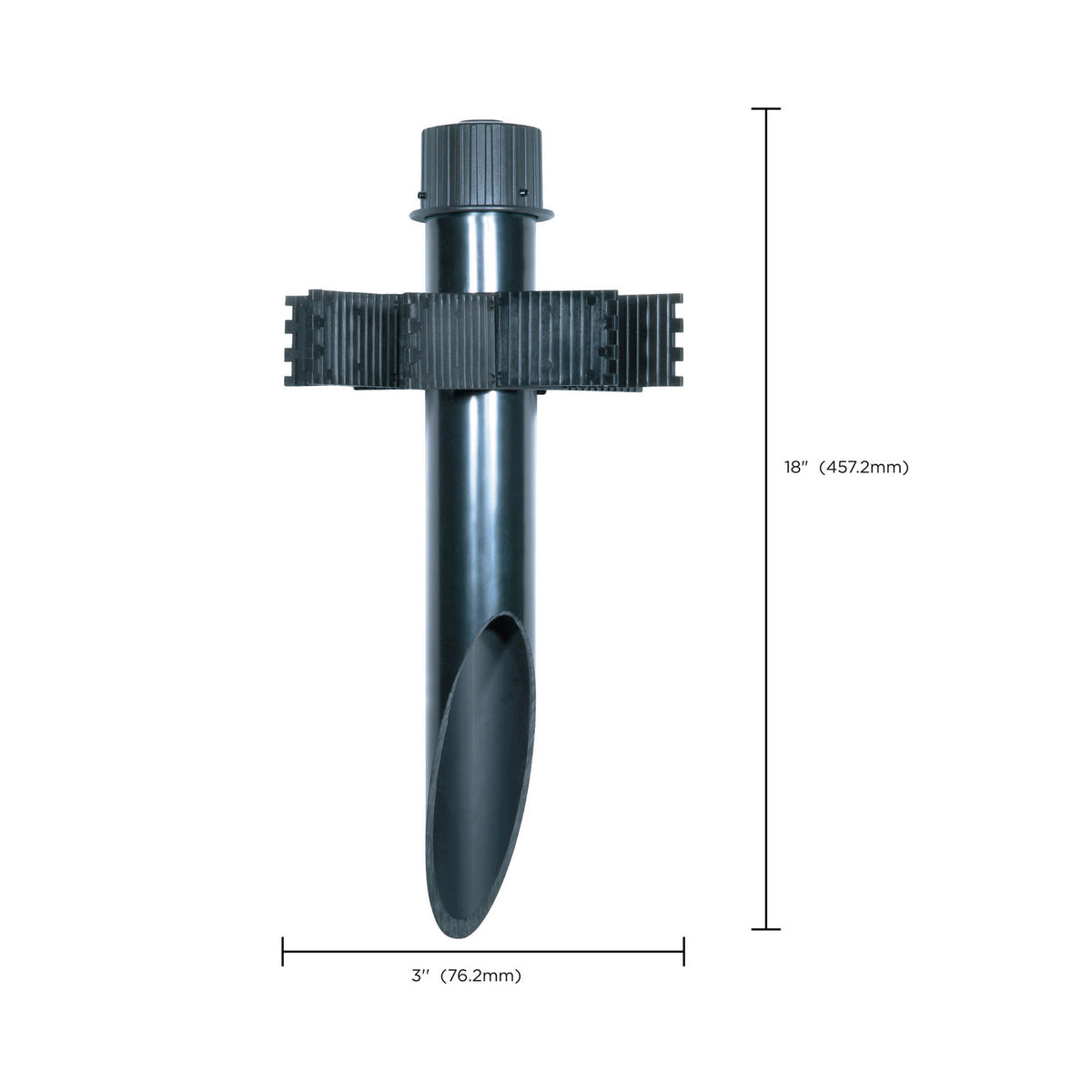 Nuvo Lighting-60-682|ALT|6