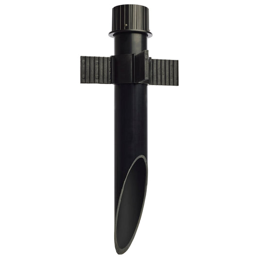 Nuvo Lighting-60-682|MAIN