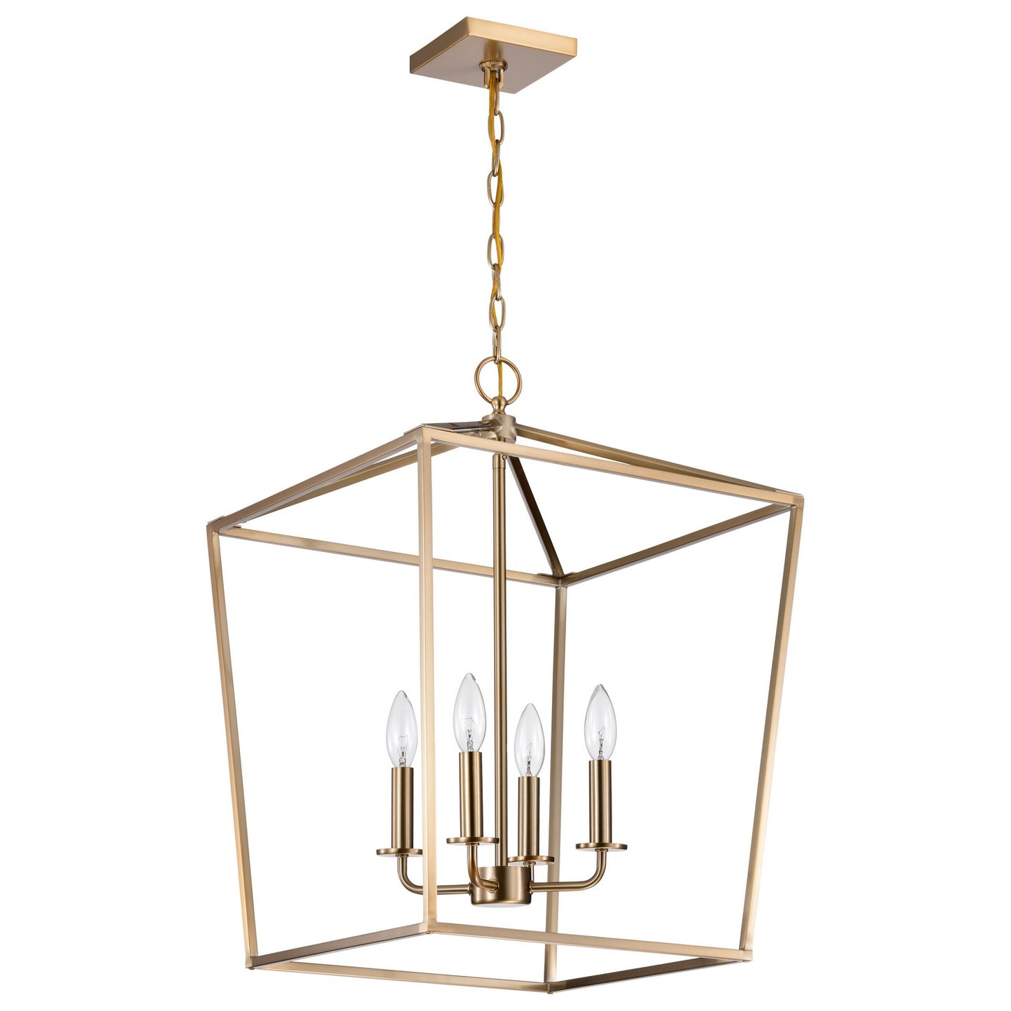 Nuvo Lighting-60-7931|MAIN
