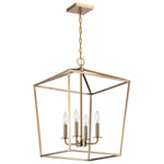 Nuvo Lighting-60-7931|MAIN