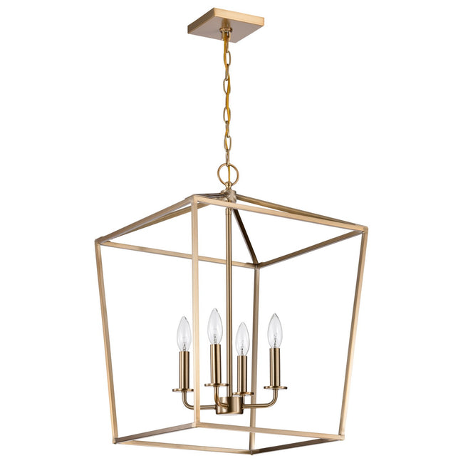 Nuvo Lighting-60-7931|MAIN