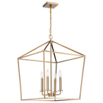 Nuvo Lighting-60-7932|MAIN
