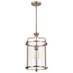 Nuvo Lighting-60-7935|MAIN