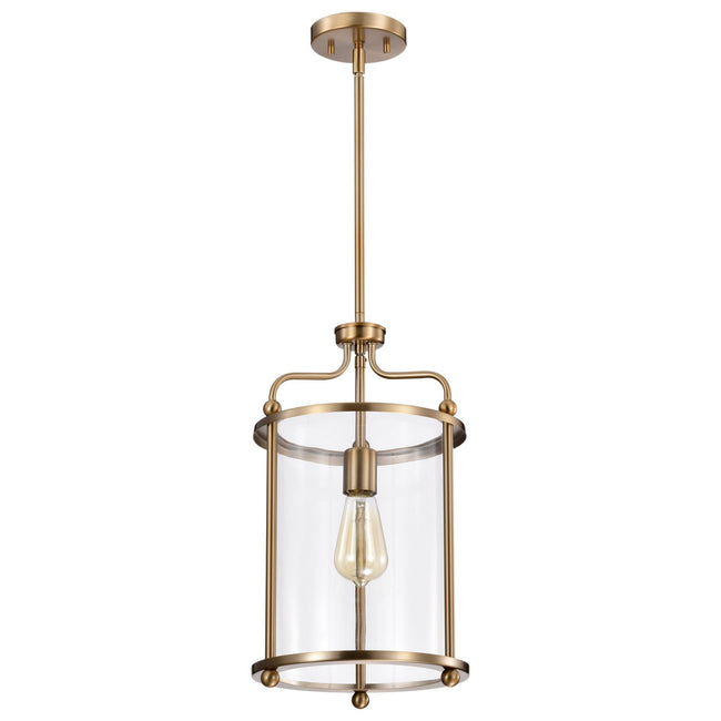 Nuvo Lighting-60-7935|MAIN