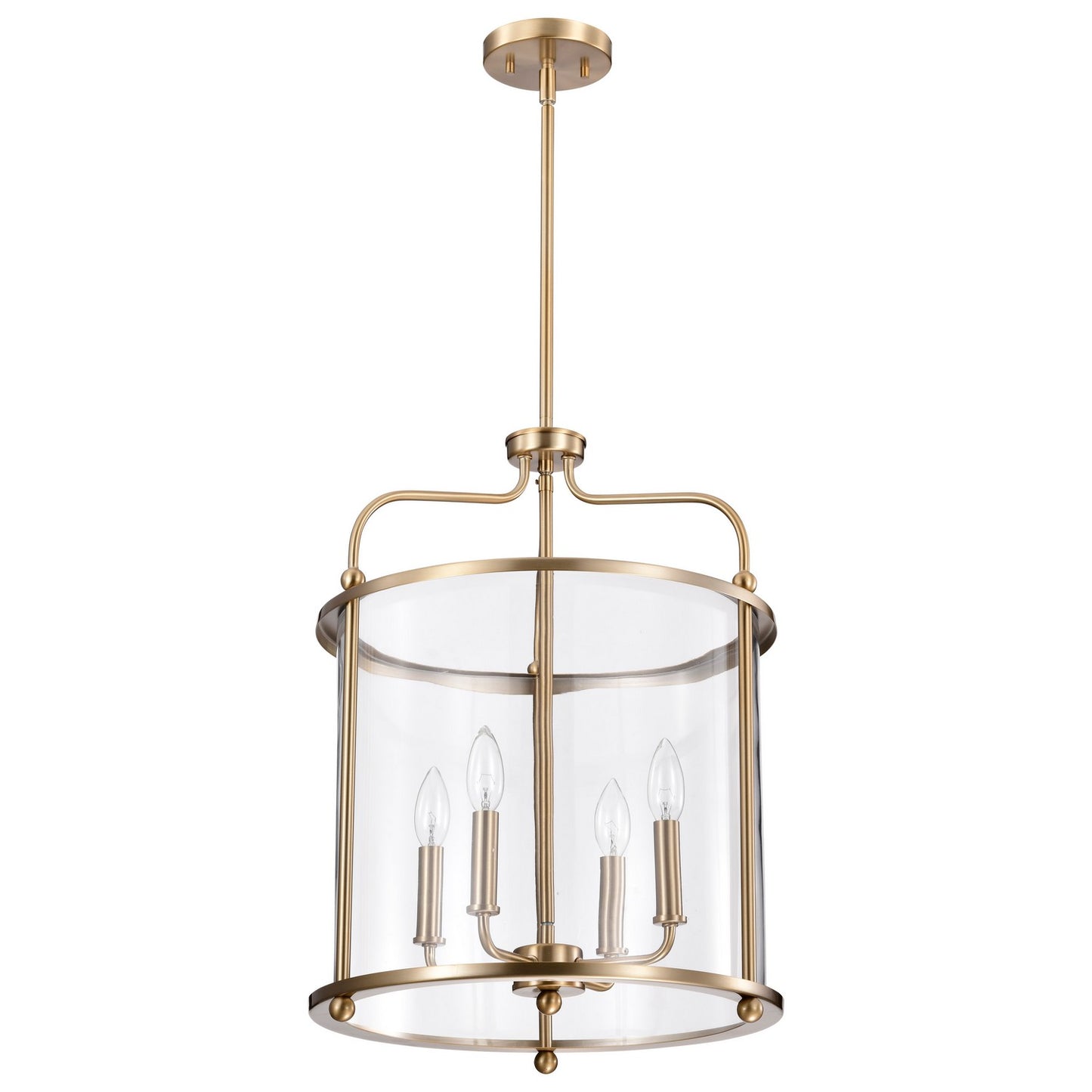 Nuvo Lighting-60-7936|MAIN