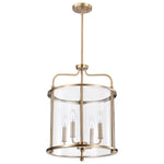 Nuvo Lighting-60-7936|MAIN