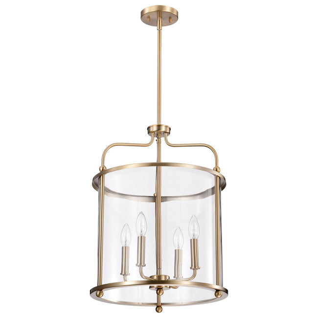Nuvo Lighting-60-7936|MAIN