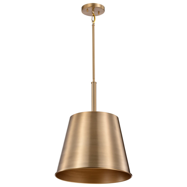 Nuvo Lighting-60-7938|MAIN