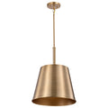 Alexis Pendant by Nuvo Lighting
