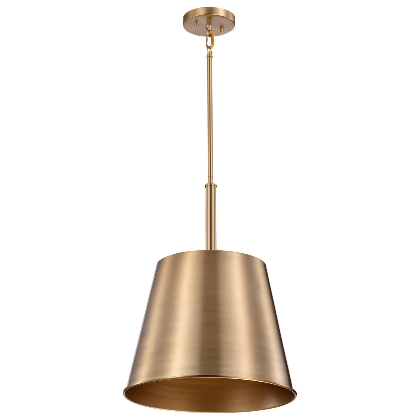 Alexis Pendant by Nuvo Lighting