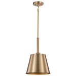 Nuvo Lighting-60-7939|MAIN