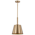 Alexis Pendant by Nuvo Lighting