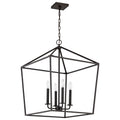 Emma Pendant by Nuvo Lighting