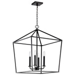 Nuvo Lighting-60-7942|MAIN