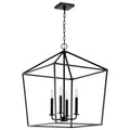 Emma Pendant by Nuvo Lighting