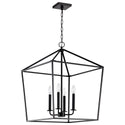 Emma Pendant by Nuvo Lighting