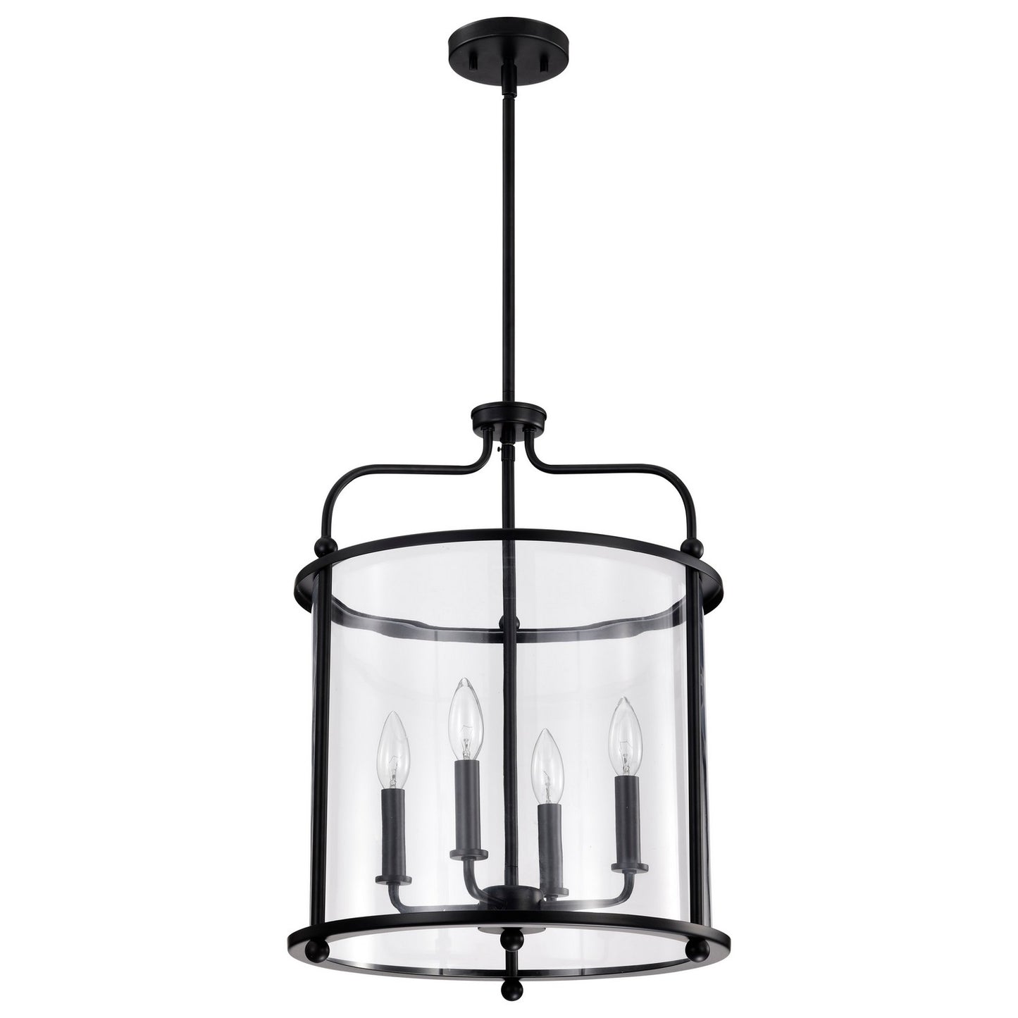 Nuvo Lighting-60-7946|MAIN