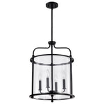 Nuvo Lighting-60-7946|MAIN