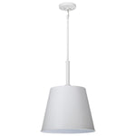 Nuvo Lighting-60-7948|MAIN