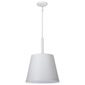 Alexis Pendant by Nuvo Lighting