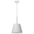 Alexis Pendant by Nuvo Lighting