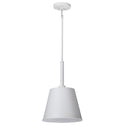 Alexis Pendant by Nuvo Lighting
