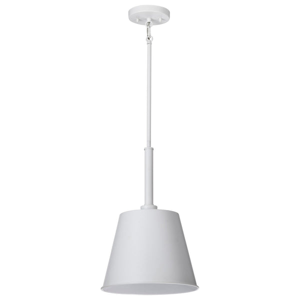Alexis Pendant by Nuvo Lighting