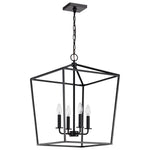 Nuvo Lighting-60-7951|MAIN