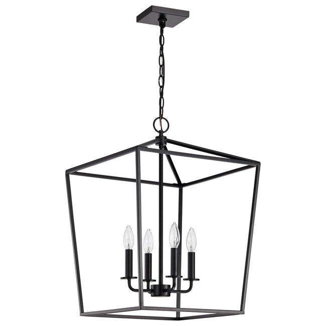 Nuvo Lighting-60-7951|MAIN