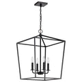 Emma Pendant by Nuvo Lighting