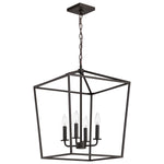 Nuvo Lighting-60-7952|MAIN