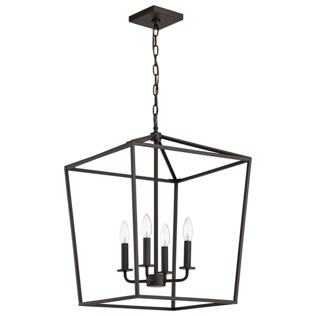 Nuvo Lighting-60-7952|MAIN