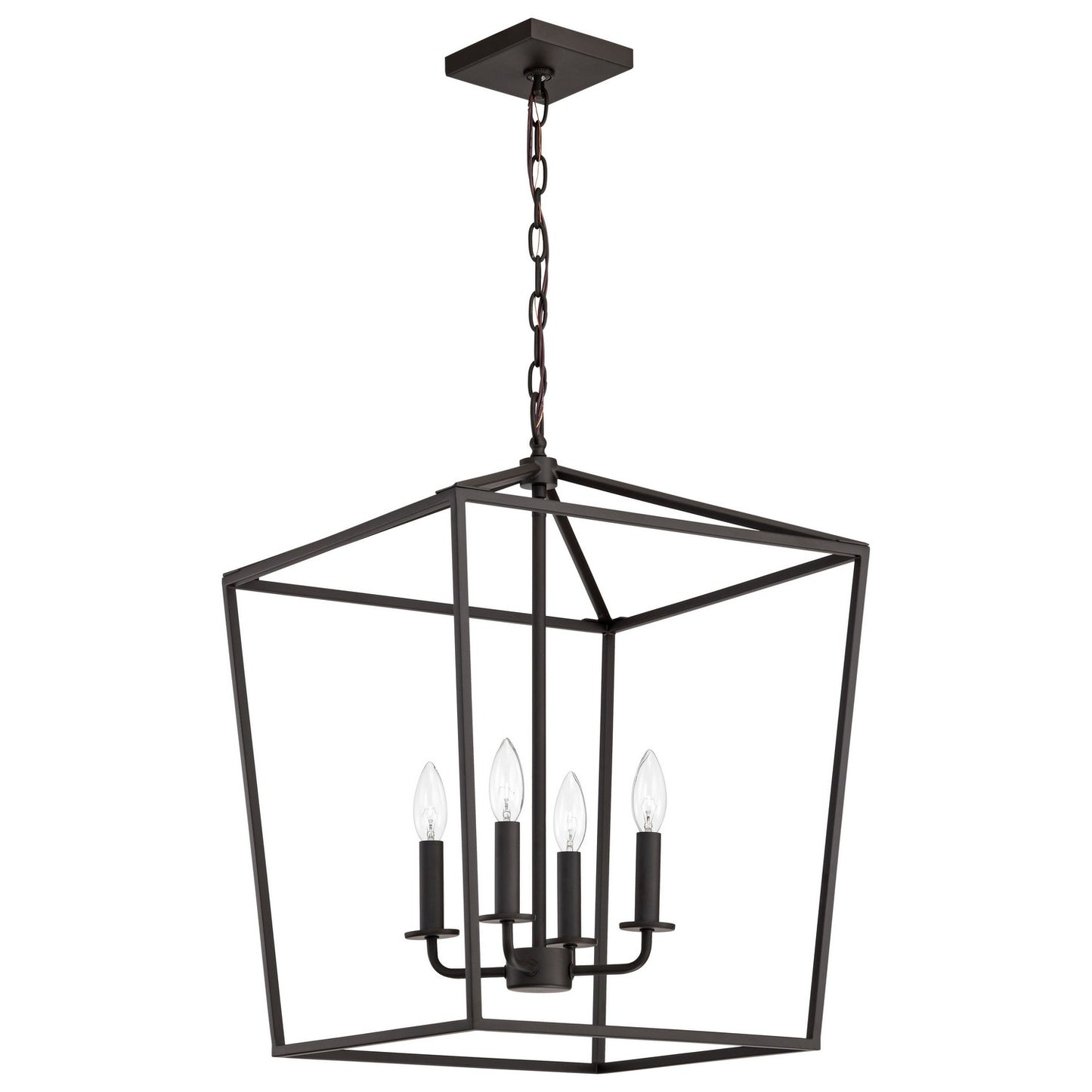 Emma Pendant by Nuvo Lighting
