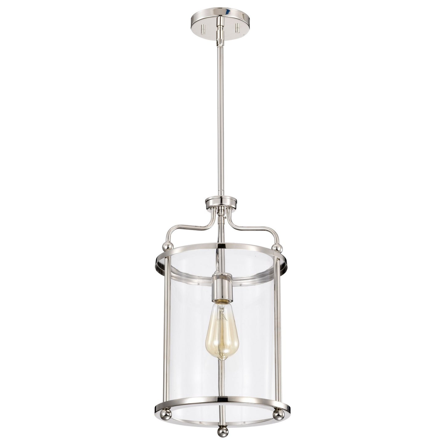 Nuvo Lighting-60-7955|MAIN