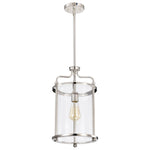 Nuvo Lighting-60-7955|MAIN