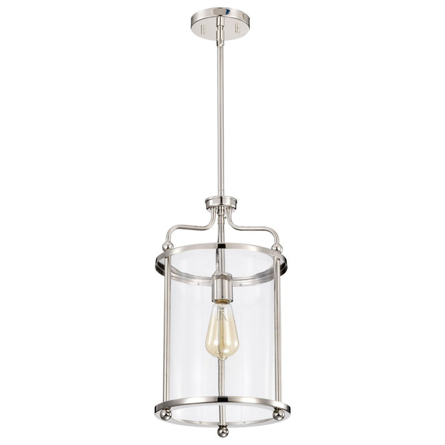 Nuvo Lighting-60-7955|MAIN