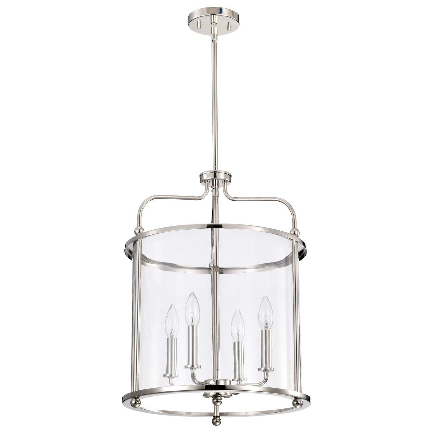 Nuvo Lighting-60-7956|MAIN