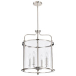 Nuvo Lighting-60-7956|MAIN