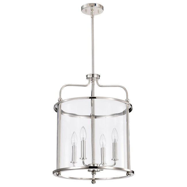 Nuvo Lighting-60-7956|MAIN