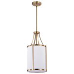 Nuvo Lighting-60-7961|MAIN